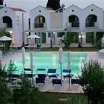 Borgo Primizia 4* Otranto