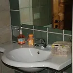 Borgo Primizia