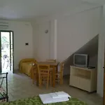 Resort Borgo Primizia