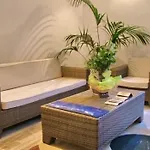 Borgo Primizia Resort Otranto