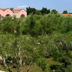 Borgo Primizia Resort Otranto