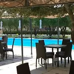 Resort Borgo Primizia Otranto