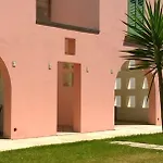 Borgo Primizia