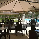 Borgo Primizia Resort 4*