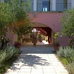 Borgo Primizia Otranto