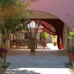 Borgo Primizia Resort 4*