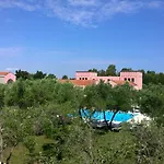 Borgo Primizia Resort Otranto