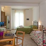 Borgo Primizia Resort 4*