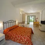 Borgo Primizia Otranto