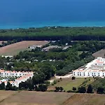 Borgo Primizia 4* Otranto