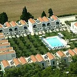 Borgo Primizia Resort Otranto