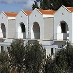 Borgo Primizia 4*