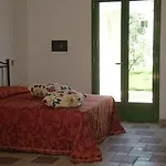 Borgo Primizia Resort Otranto