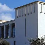 Resort Borgo Primizia Otranto