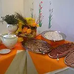 Resort Borgo Primizia
