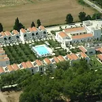 Borgo Primizia Resort Otranto