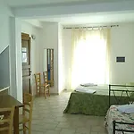Borgo Primizia