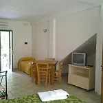 Resort Borgo Primizia Otranto