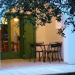 Borgo Primizia Resort