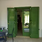 Borgo Primizia 4*