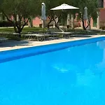 Borgo Primizia Resort