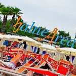 Borgo Primizia 4*