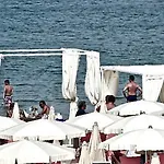 Resort Borgo Primizia