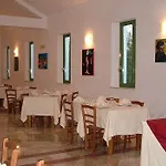 Borgo Primizia Otranto