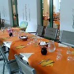 Borgo Primizia 4* Otranto