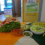 Resort Borgo Primizia