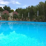 Resort Borgo Primizia