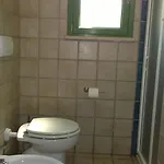 Borgo Primizia 4* Otranto