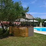 Borgo Primizia 4* Otranto