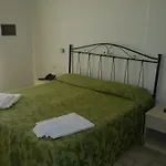 Borgo Primizia Resort Otranto