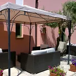 Borgo Primizia Otranto