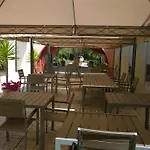 Borgo Primizia