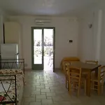 Resort Borgo Primizia