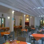 Resort Borgo Primizia