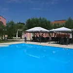 Borgo Primizia Otranto
