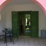 Borgo Primizia Resort Otranto