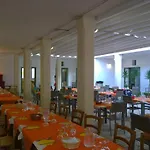 Borgo Primizia Otranto