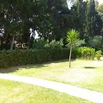 Borgo Primizia Resort