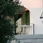 Borgo Primizia 4* Otranto