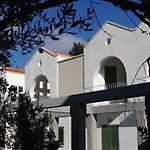 Borgo Primizia