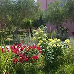 リゾート Borgo Primizia 4*