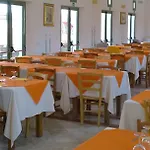 リゾート Borgo Primizia 4*