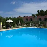 Borgo Primizia 4* オートラント