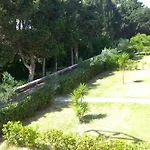 منتجع Borgo Primizia 4*