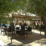 Borgo Primizia منتجع أوترانتو