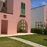 Borgo Primizia リゾート オートラント